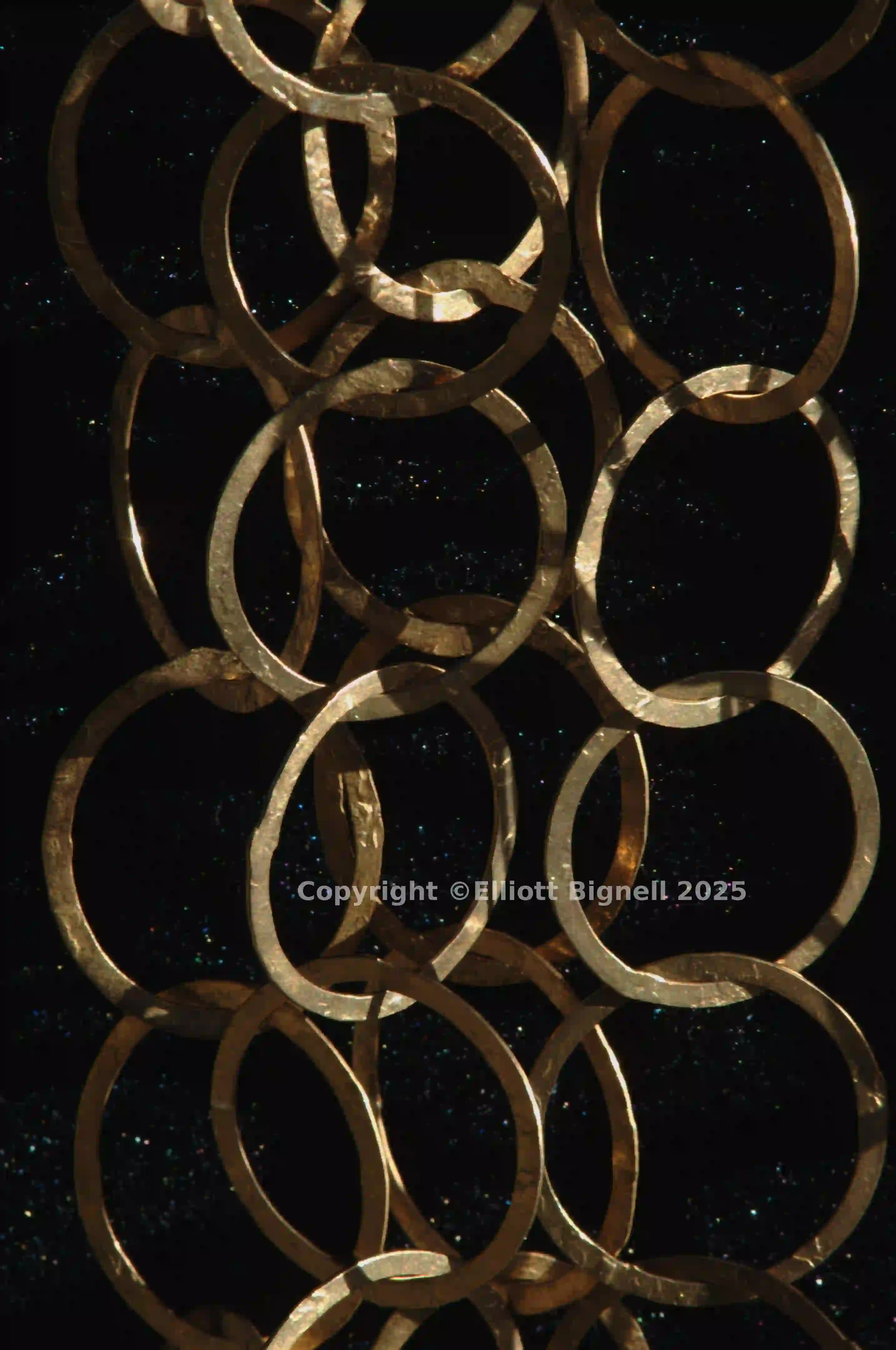 2013-11-23-10.34.13 ZS PMax.jpg